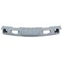 CAPA FT BUMPER DEFLECTOR YUKON XL 1500 00-06