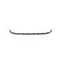 FRONT LOWER AIR DEFLECTOR TEXTURED CHEV HHR 06-11