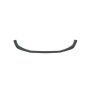 FRONT BUMPER DEFLECTOR TEXTURED CONTOURED TYPE EXPRESS/SAVANA 03-17