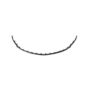 CAPA FRT BUMPER DEFLECTOR FWD BUICK ENCORE 17-C