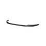 CAPA FRT BUMPER SPOILER 1.8L; 1.4L W/O ECO/RS PKG CHEVROLET CRUZE 11-15; CRUZE LIMITED 16-16