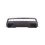 CAPA FRT BUMPER VALANCE W/O TOW HOOK CHEVROLET COLORADO 15-20