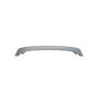 FRONT BUMPER VALANCE SL|SLE|SLT; SKID PLATE; SILVER GMC ACADIA 17-19