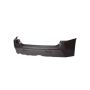 RR BUMPER COVER (P) EQUINOX LS/LT 05-06