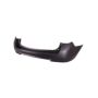RR BUMPER COVER W/O OBJECT SENSOR (P) EQUINOX 10-17