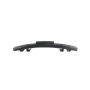 RR REBAR UPLANDER/MONTANA SV6 05-09; TERRAZA/RELAY 05-07