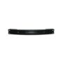 REAR BUMPER REINFORCEMENT CHEVROLET HHR 2006-2011