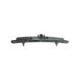 REAR BUMPER REINFORCEMENT ESCALADE/ESCALADE ESV/TAHOE/SUBURBAN 1500/YUKON/YUKON XL 07-14