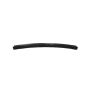 RR BUMPER REINFORCEMENT OE WIDTH TERRAIN/EQUINOX 10-17