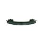RR REBAR LACROSSE 10-13;REGAL 11-11;ALLURE 10-11