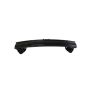 REAR BUMPER REINFORCEMENT BUICK ENCORE/CHEVROLET TRAX 13-C