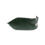 LH RR BUMPER COVER (P) ACADIA 07-12