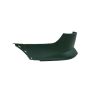 LH RR BUMPER COVER (P) ENCLAVE 08-12
