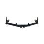 HITCH DRAW BAR CHEVROLET SILVERADO/SIERRA 14-17