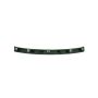 RR BUMPER COVER SUPPORT CENTER ENCLAVE 08-12