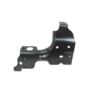 RT REAR BUMPER COVER SUPPORT SILVERADO/SIERRA 14-17