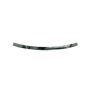 REAR BUMPER MOLDING BUICK ENCLAVE 08-12