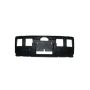 RR IMPACT ABSORBER COBALT/PURSUIT CPE 05-10