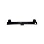 REAR BUMPER ENERGY ABSORBER SEDAN; W/O RS PKG CHEVROLET CRUZE 16-19