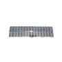GRILLE ASSY; W/MOLDING HOLES; CHROME BLAZER 81-82; C/K/ SUBURBAN 81-82