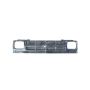 GRILLE ASSY BRIGHT S10 91-93;S10 BLAZER 91-94