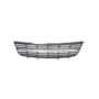 GRILLE CHR/BLK IMPALA BASE/LS 00-05