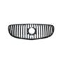 GRILLE CHR ALLURE/LACROSSE 08-09