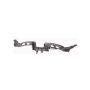 FT GRILLE SUPPORT LUCERNE 06-11