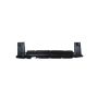 GRILLE AIR DEFLECTOR RADIATOR DEFLECTOR LOWER 2.4/3.0L EQUINOX 10-15; TERRAIN 10-17
