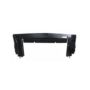 GRILLE AIR DEFLECTOR RADIATOR DEFLECTOR UPPER 2.4/3.0L EQUINOX 10-15; TERRAIN 10-17