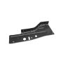 LH GRILLE AIR DEFLECTOR ALLURE 10-10;LACROSSE 10-13;REGAL 11-17