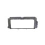 GRILLE AIR DEFLECTOR RADIATOR SEAL CADILLAC ESCALADE 15-20