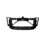 CAPA HEADER PANEL ASSY GMC YUKON 15-20