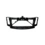 CAPA HEADER PANEL ASSY CHEVROLET SUBURBAN 15-20
