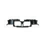 FT MNTG PNL PLASTIC ENVOY 02-09