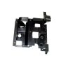 LH HEADLAMP HOUSING SUPPORT ESCALADE/ESCALADE EXT/ESV 02-06