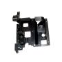 RH HEADLAMP HOUSING SUPPORT ESCALADE/ESCALADE EXT/ESV 02-06