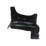 CAPA LH HEADLAMP MOUNTING PANEL BUICK ALLURE 10-10;LACROSSE 10-16; REGAL 11-17