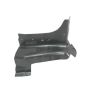 RH HEADLAMP MNTG PANEL REGAL 11-17;LACROSSE 10-15; ALLURE 10-11