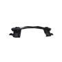 RADIATOR SUPPORT EQUINOX 05-06