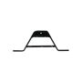 HOOD LATCH SUPT SILVERADO 2500/3500 99-07