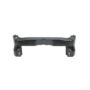 RADIATOR SUPPORT UPPER TIE BAR ASSY CHEVROLET HHR 2006-2011