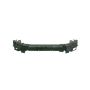 UPPER TIE BAR ASSY MALIBU 08-12; MALIBU HYBRID 08-10