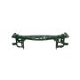 RADIATOR SUPPORT EQUINOX 05-09; TORRENT 06-09