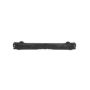 CAPA RADIATOR SUPPORT; UPPER TIE BAR BUICK ALLURE 10-10;LACROSSE 10-13;REGAL 11-17