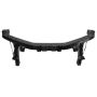 CAPA RADIATOR SUPPORT GMC EQUINOX 10-18/TERRAIN 10-15