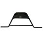 RAD SUPPORT CTR SUPPORT 2ND DESIGN TAHOE 11-12;ESCALADE 07-12;AVALANCHE 10 -12;SUBURBAN 10-11
