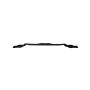RADIATOR SUPPORT UPPER TIE BAR 6.0L SILVERADO/SIERRA 2500/3500 11-14