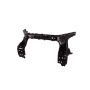 RADIATOR SUPPORT MAT BLK ENCLAVE 08-13