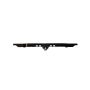 RADIATOR SUPPORT; UPPER TIE BAR CHEVROLET SILVERADO 1500 14-18; 1500 LD 19-19
